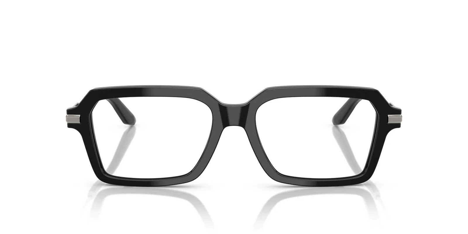 Dolce & Gabbana 3401 Eyeglasses - view 18